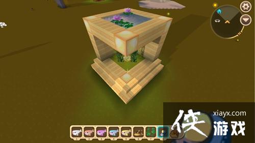 ��������߼������ô�� ��������߼���׽̳�