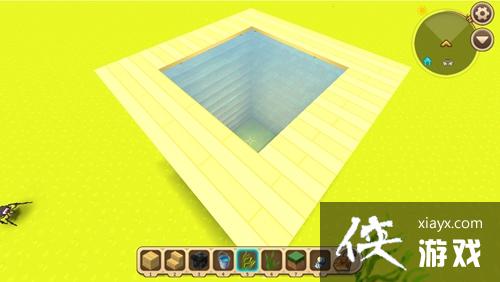 ��������߼������ô�� ��������߼���׽̳�