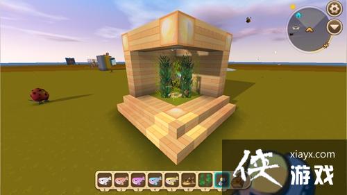 ��������߼������ô�� ��������߼���׽̳�