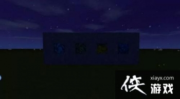 ���������Է��ⷽ����ô�ã� ���������Է��ⷽ����ô�ã�