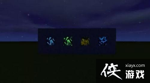 ���������Է��ⷽ����ô�ã� ���������Է��ⷽ����ô�ã�