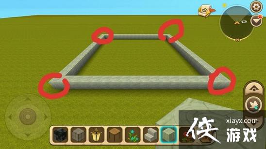 �������羫��С������ô���� �������羫��С��������̳�