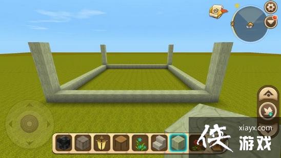 �������羫��С������ô���� �������羫��С��������̳�