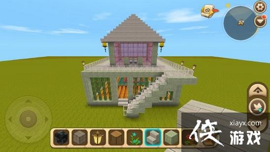 �������羫��С������ô���� �������羫��С��������̳�