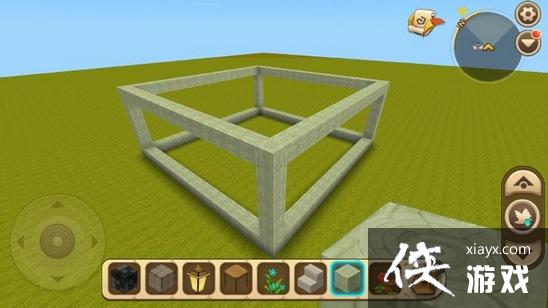 �������羫��С������ô���� �������羫��С��������̳�