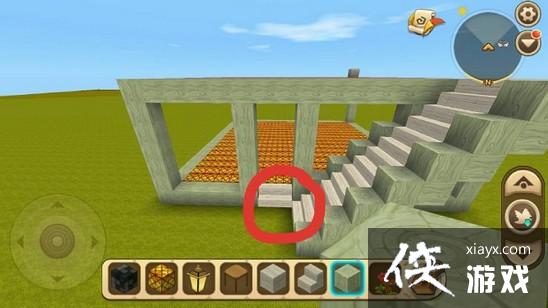 �������羫��С������ô���� �������羫��С��������̳�