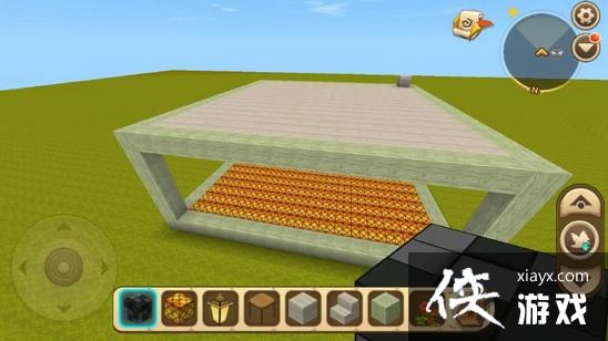 �������羫��С������ô���� �������羫��С��������̳�