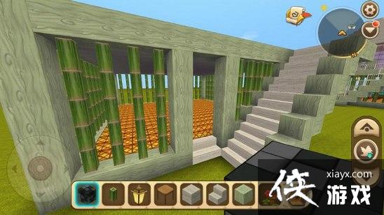 �������羫��С������ô���� �������羫��С��������̳�