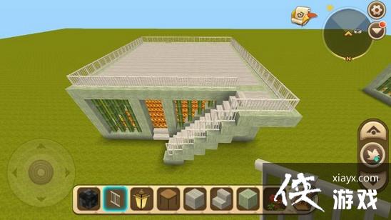 �������羫��С������ô���� �������羫��С��������̳�