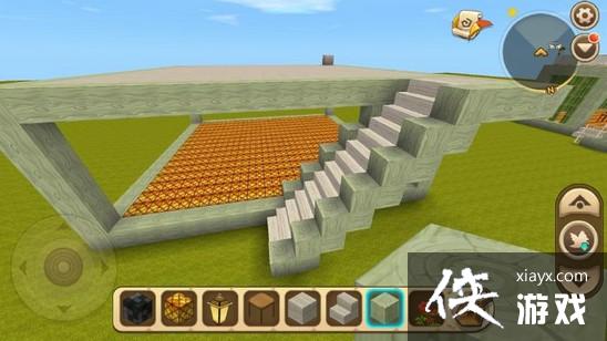 �������羫��С������ô���� �������羫��С��������̳�