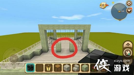 �������羫��С������ô���� �������羫��С��������̳�