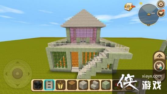 �������羫��С������ô���� �������羫��С��������̳�