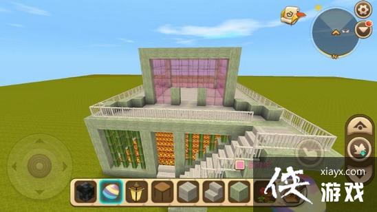 �������羫��С������ô���� �������羫��С��������̳�