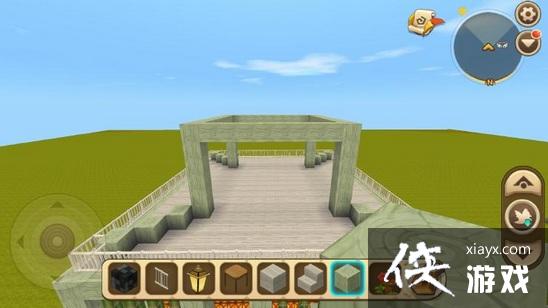 �������羫��С������ô���� �������羫��С��������̳�