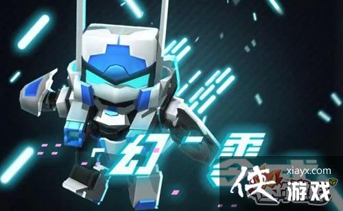 �����������ʽƤ����ô�ã�