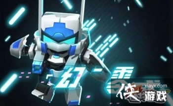 �����������ʽƤ����ô�ã�