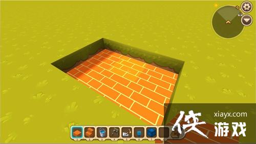 ����������ô��Խ�����£� �������紩ǽ���̳�