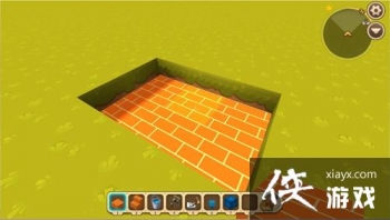 ����������ô��Խ�����£� �������紩ǽ���̳�