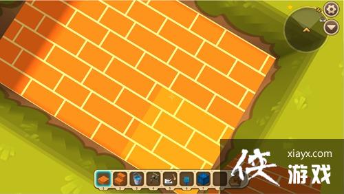 ����������ô��Խ�����£� �������紩ǽ���̳�