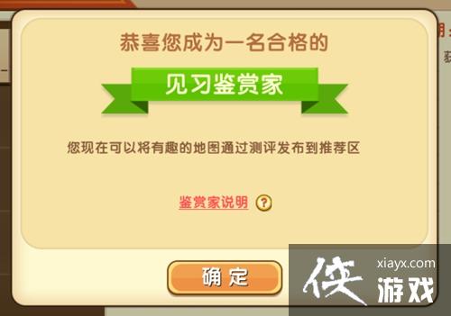 �����������㹤�����ͼ�ϵͳ����