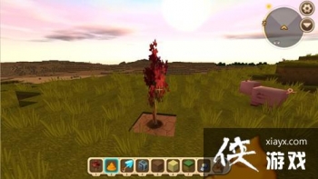 ��������ҡǮ����ô���� ��������ҡǮ��ͼ�Ľ̳�