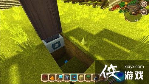 ��������ҡǮ����ô���� ��������ҡǮ��ͼ�Ľ̳�