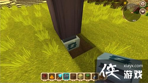 ��������ҡǮ����ô���� ��������ҡǮ��ͼ�Ľ̳�