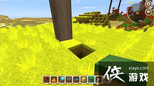 ��������ҡǮ����ô���� ��������ҡǮ��ͼ�Ľ̳�