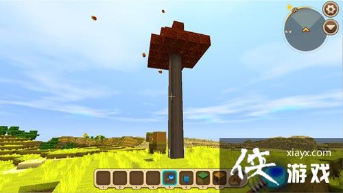 ��������ҡǮ����ô���� ��������ҡǮ��ͼ�Ľ̳�