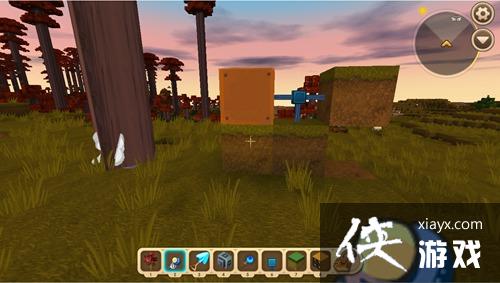 ��������ҡǮ����ô���� ��������ҡǮ��ͼ�Ľ̳�