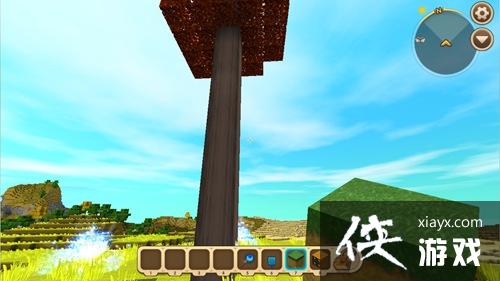 ��������ҡǮ����ô���� ��������ҡǮ��ͼ�Ľ̳�