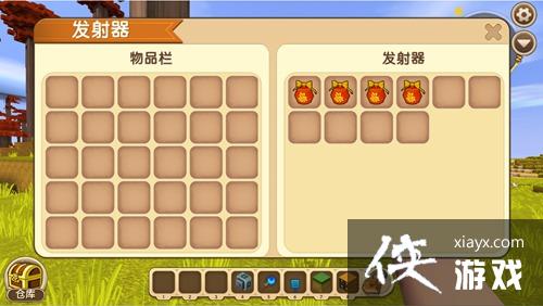 ��������ҡǮ����ô���� ��������ҡǮ��ͼ�Ľ̳�