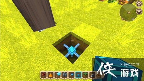 ��������ҡǮ����ô���� ��������ҡǮ��ͼ�Ľ̳�