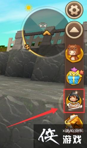 �����������군��ô�ã� �����������군��ô����