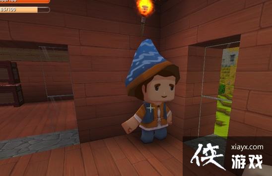 �����������군��ô�ã� �����������군��ô����