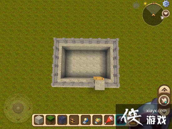 ��������Ƥ����ôˢ�� ��������Ƥ����ôŪ��