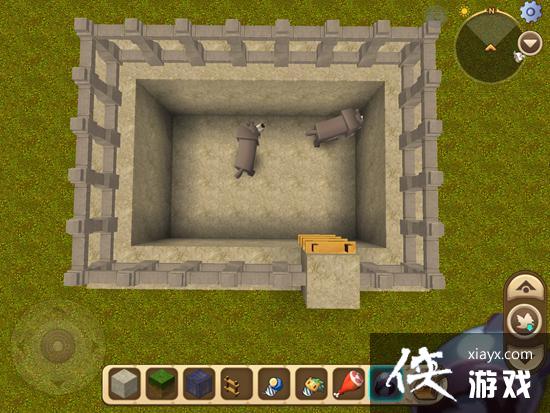 ��������Ƥ����ôˢ�� ��������Ƥ����ôŪ��