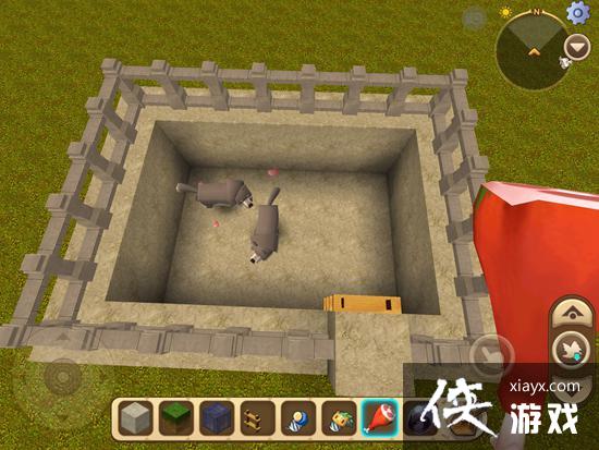 ��������Ƥ����ôˢ�� ��������Ƥ����ôŪ��