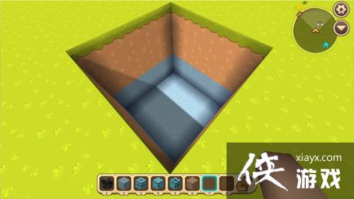 �����������û�������ô�� �����������û����ݽ̳�