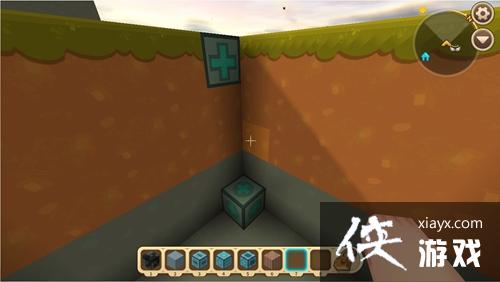 �����������û�������ô�� �����������û����ݽ̳�