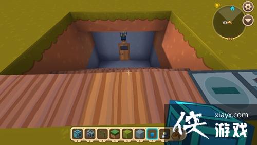 �����������û�������ô�� �����������û����ݽ̳�