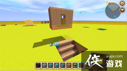 �����������û�������ô�� �����������û����ݽ̳�