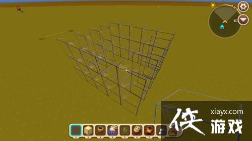 ���������ɱҰ�˱�����������ô�������������ɱҰ�˱���������̳�