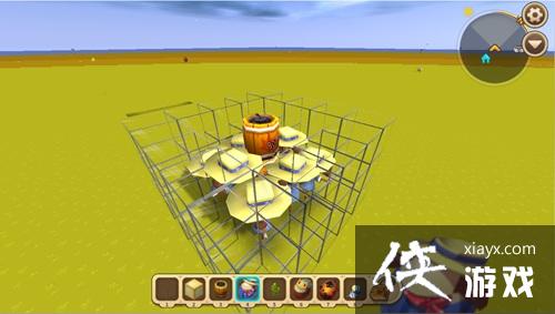 ���������ɱҰ�˱�����������ô�������������ɱҰ�˱���������̳�