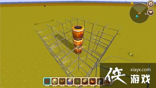 ���������ɱҰ�˱�����������ô�������������ɱҰ�˱���������̳�