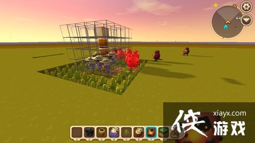 ���������ɱҰ�˱�����������ô�������������ɱҰ�˱���������̳�