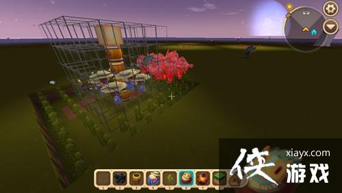 ���������ɱҰ�˱�����������ô�������������ɱҰ�˱���������̳�