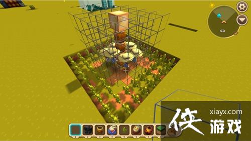 ���������ɱҰ�˱�����������ô�������������ɱҰ�˱���������̳�