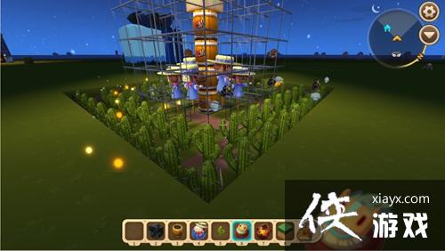 ���������ɱҰ�˱�����������ô�������������ɱҰ�˱���������̳�