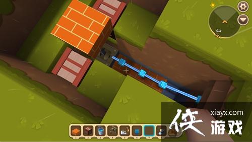 �������������Ȫ���ر�����ô�����������������Ȫ���ر���̳�